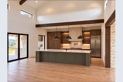682 Evergreen Circle, Round Mountain, TX 78663 - Photo 6