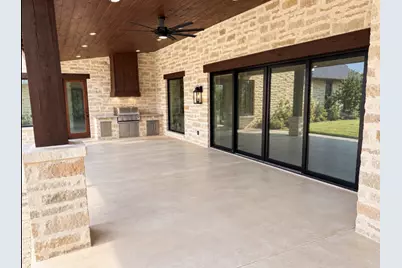 682 Evergreen Circle, Round Mountain, TX 78663 - Photo 8