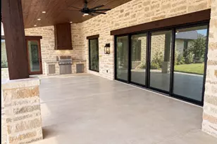 682 Evergreen Cir, Round Mountain, TX 78663 - Photo 8