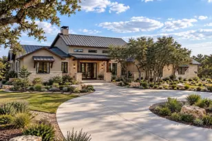 682 Evergreen Cir, Round Mountain, TX 78663 - Photo 1
