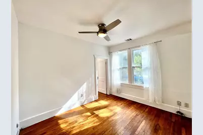 207 W 45th Street #A, Austin, TX 78751 - Photo 8