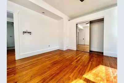 207 W 45th Street #A, Austin, TX 78751 - Photo 6