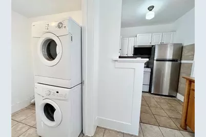 207 W 45th Street #A, Austin, TX 78751 - Photo 4