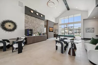 945 Blakey Lane #08201, Bastrop, TX 78602 - Photo 24