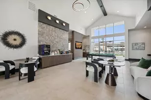 945 Blakey Ln, Bastrop, TX 78602 - Photo 24