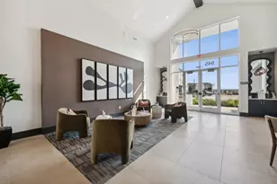 945 Blakey Ln, Bastrop, TX 78602 - Photo 22