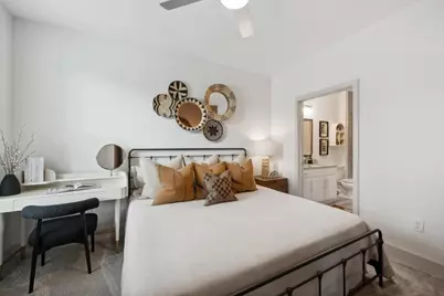 945 Blakey Lane #08201, Bastrop, TX 78602 - Photo 4