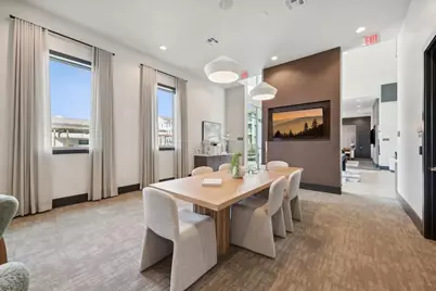 945 Blakey Lane #08201, Bastrop, TX 78602 - Photo 20