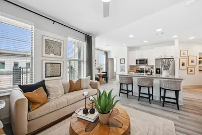 945 Blakey Lane #08201, Bastrop, TX 78602 - Photo 18