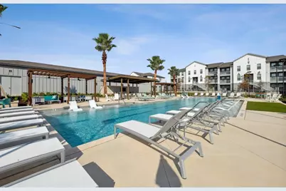 945 Blakey Lane #08201, Bastrop, TX 78602 - Photo 28