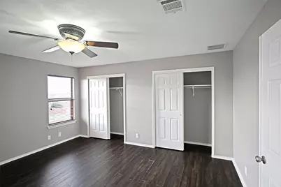 264 Cordero Drive, San Marcos, TX 78666 - Photo 14