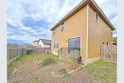 264 Cordero Drive, San Marcos, TX 78666 - Photo 26