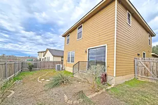 264 Cordero Dr, San Marcos, TX 78666 - Photo 26