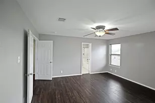 264 Cordero Dr, San Marcos, TX 78666 - Photo 16