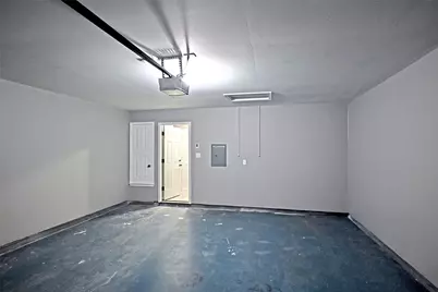 264 Cordero Drive, San Marcos, TX 78666 - Photo 12