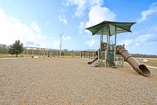 264 Cordero Dr, San Marcos, TX 78666 - Photo 28