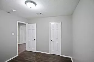 264 Cordero Dr, San Marcos, TX 78666 - Photo 24