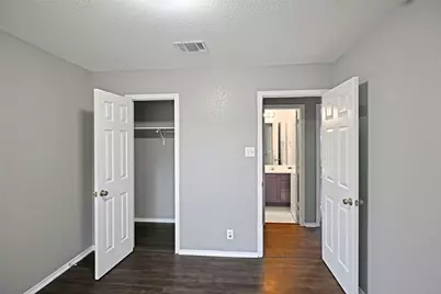 264 Cordero Drive, San Marcos, TX 78666 - Photo 20