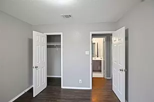 264 Cordero Dr, San Marcos, TX 78666 - Photo 20