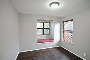 264 Cordero Dr, San Marcos, TX 78666 - Photo 20