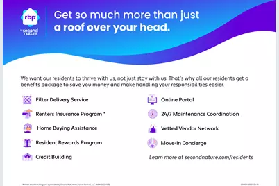 264 Cordero Drive, San Marcos, TX 78666 - Photo 32