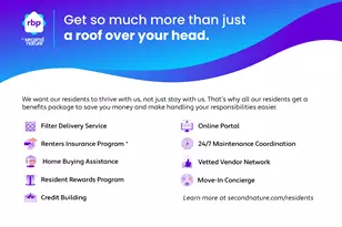 264 Cordero Dr, San Marcos, TX 78666 - Photo 32