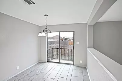 264 Cordero Drive, San Marcos, TX 78666 - Photo 8