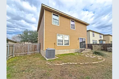 264 Cordero Drive, San Marcos, TX 78666 - Photo 28