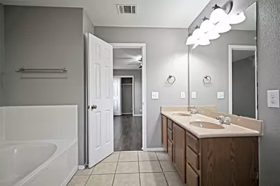 264 Cordero Drive, San Marcos, TX 78666 - Photo 18