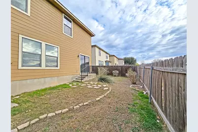 264 Cordero Drive, San Marcos, TX 78666 - Photo 26