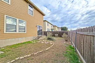 264 Cordero Dr, San Marcos, TX 78666 - Photo 26