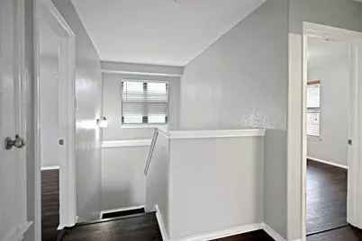 264 Cordero Drive, San Marcos, TX 78666 - Photo 14