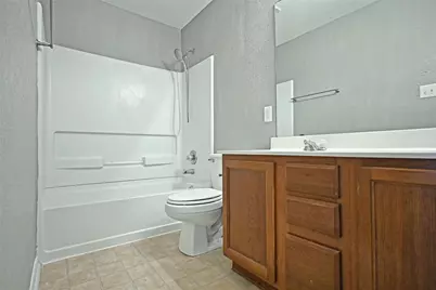 264 Cordero Drive, San Marcos, TX 78666 - Photo 22