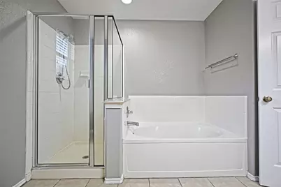 264 Cordero Drive, San Marcos, TX 78666 - Photo 18