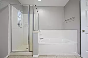 264 Cordero Dr, San Marcos, TX 78666 - Photo 18