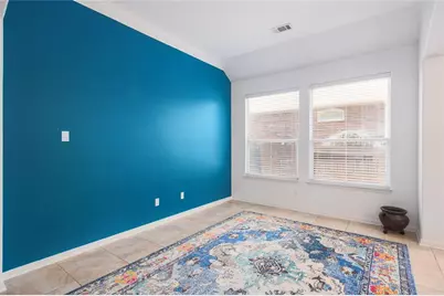9700 Spanish Wells Drive, Austin, TX 78717 - Photo 12