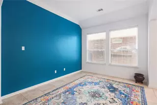 9700 Spanish Wells Dr, Austin, TX 78717 - Photo 12