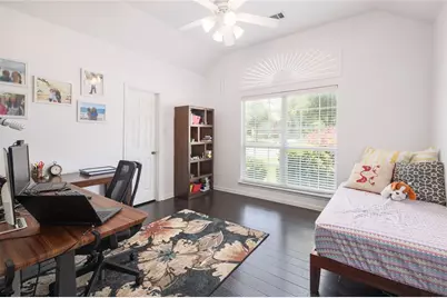 9700 Spanish Wells Drive, Austin, TX 78717 - Photo 24
