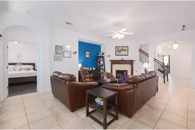 9700 Spanish Wells Drive, Austin, TX 78717 - Photo 6