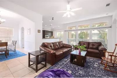 9700 Spanish Wells Drive, Austin, TX 78717 - Photo 10