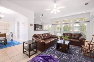 9700 Spanish Wells Dr, Austin, TX 78717 - Photo 10