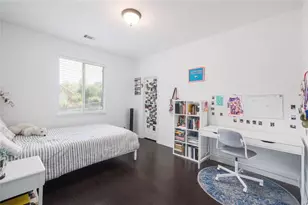 9700 Spanish Wells Dr, Austin, TX 78717 - Photo 26
