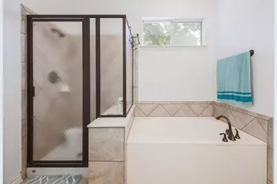 9700 Spanish Wells Drive, Austin, TX 78717 - Photo 22