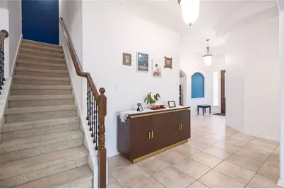 9700 Spanish Wells Drive, Austin, TX 78717 - Photo 14