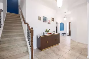 9700 Spanish Wells Dr, Austin, TX 78717 - Photo 14