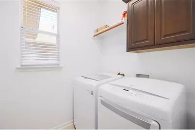 9700 Spanish Wells Drive, Austin, TX 78717 - Photo 30