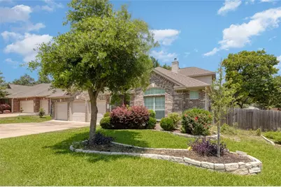 9700 Spanish Wells Drive, Austin, TX 78717 - Photo 2