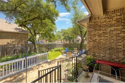 9700 Spanish Wells Drive, Austin, TX 78717 - Photo 32