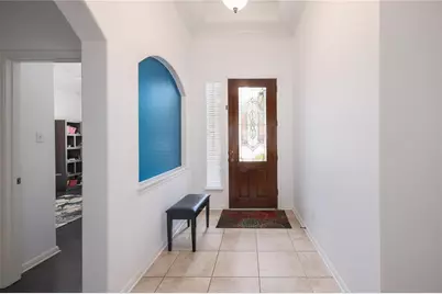 9700 Spanish Wells Drive, Austin, TX 78717 - Photo 4