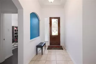 9700 Spanish Wells Dr, Austin, TX 78717 - Photo 4
